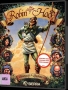 Commodore  Amiga&nbsp; - &nbsp;Conquests Of The Longbow